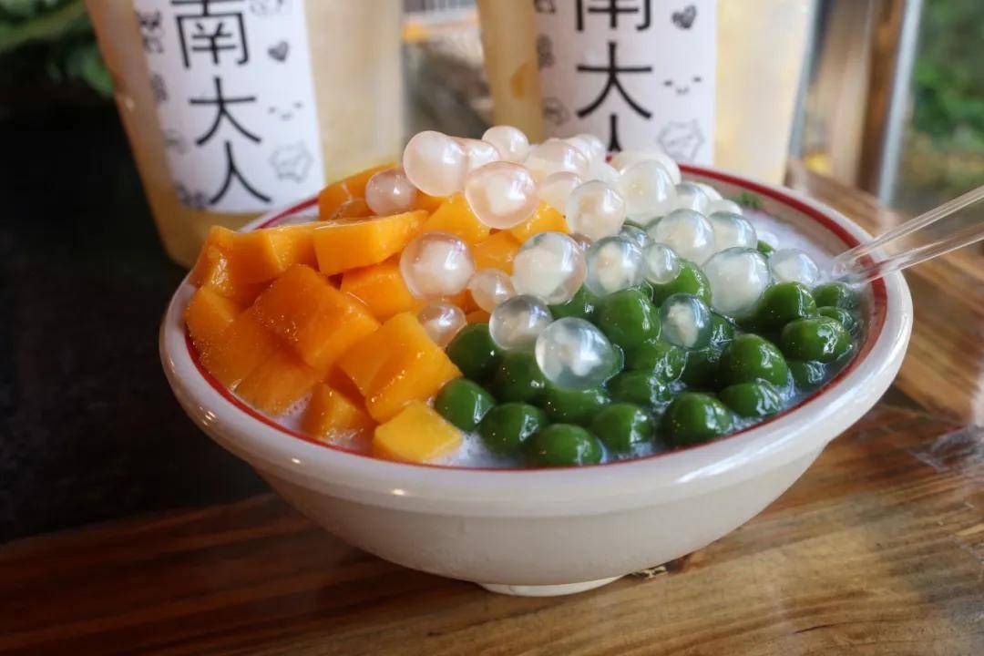 热辣滚烫中的门道与风向麻将胡了2火锅江湖：(图6)