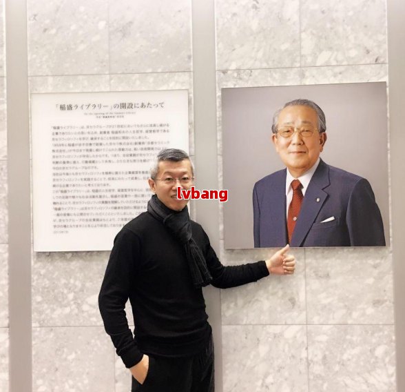 都优质工商注册企业名单麻将胡了试玩模拟器成(图7)