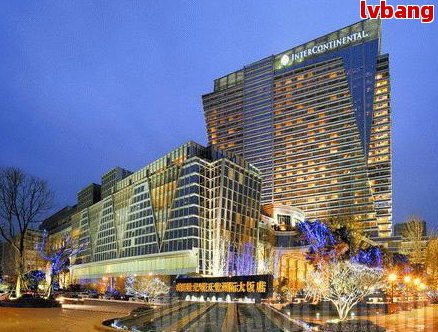 都优质工商注册企业名单麻将胡了试玩模拟器成(图9)