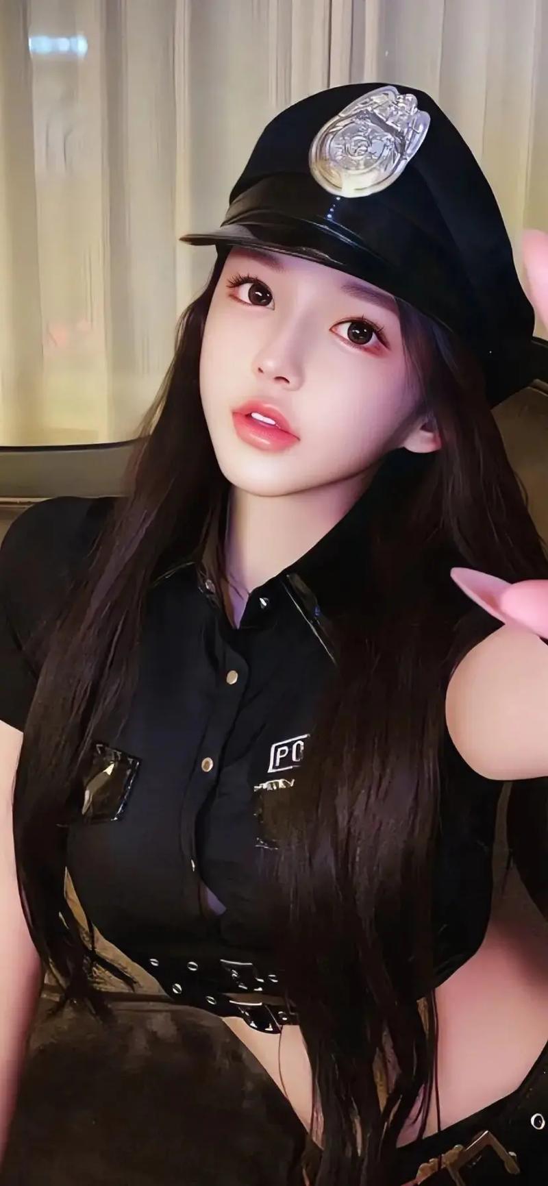 免费观看 MBA智库PG麻将胡了2欧美