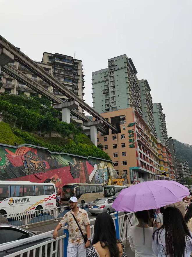 钱 重庆亲子游4日攻略及费用 跟团怎么玩PG麻将胡了2试玩重庆4日游带孩子多少