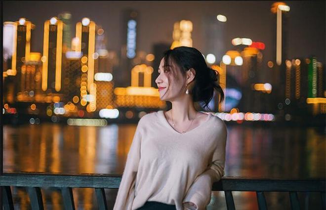 旅行社推荐重庆跟团游当地旅行社推荐PG麻将胡了2重庆旅游5天跟团游(图3)