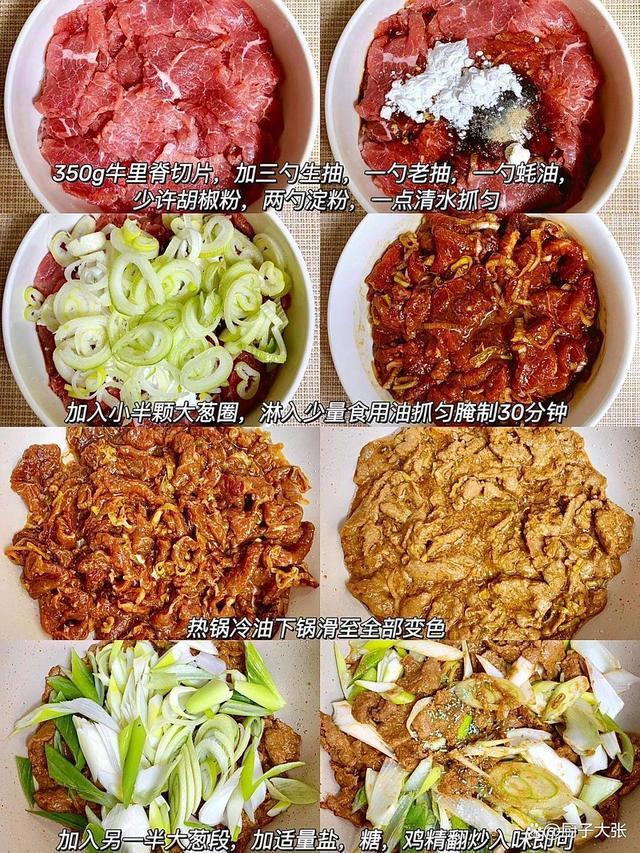 友每次来点名要的下饭菜色香味俱全巨好吃PG电子游戏麻将胡了6道家常下饭菜朋(图9)