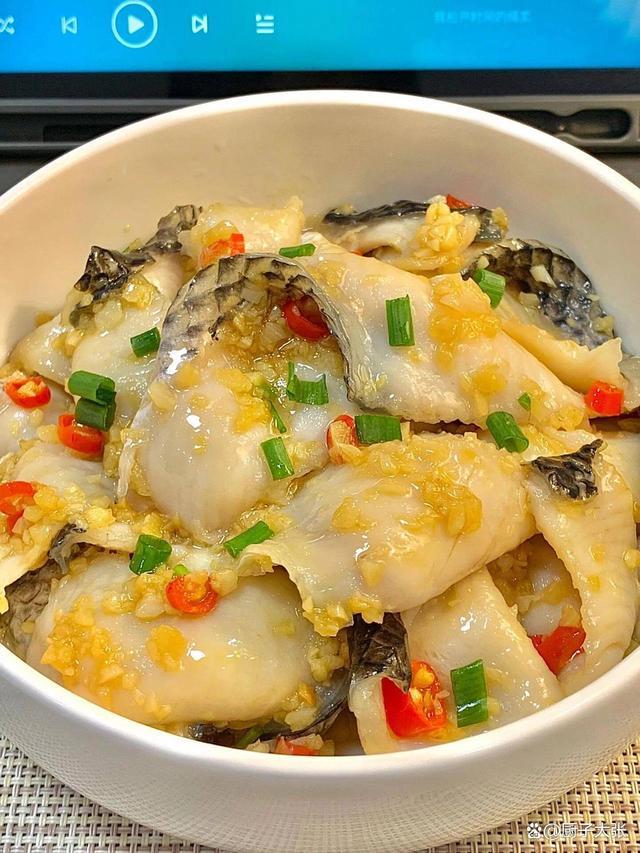 友每次来点名要的下饭菜色香味俱全巨好吃PG电子游戏麻将胡了6道家常下饭菜朋(图10)