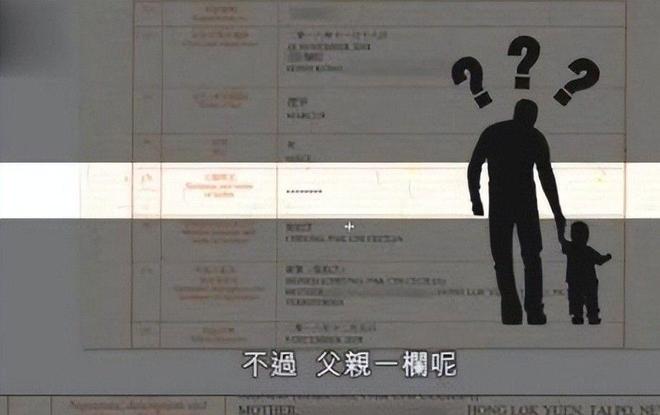 岁小儿子变挂件撒娇太粘人生父至今成迷PG麻将胡了张柏芝晒母亲节vlog6(图5)