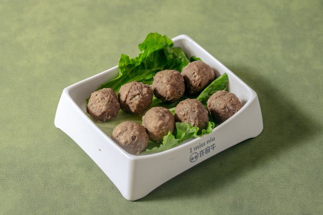 许府牛赢得人心的核心支撑麻将胡了app食