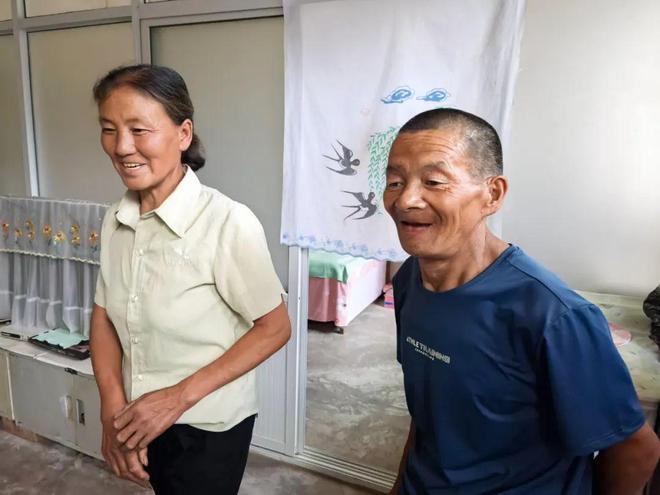 的“傻孤儿”与二十六个家麻将胡了试玩平台外庄来(图5)