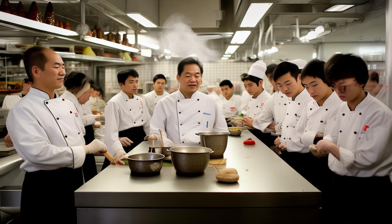 锅百年传承四代人的坚守与情怀麻将胡了从码头到桌头！重庆火(图1)