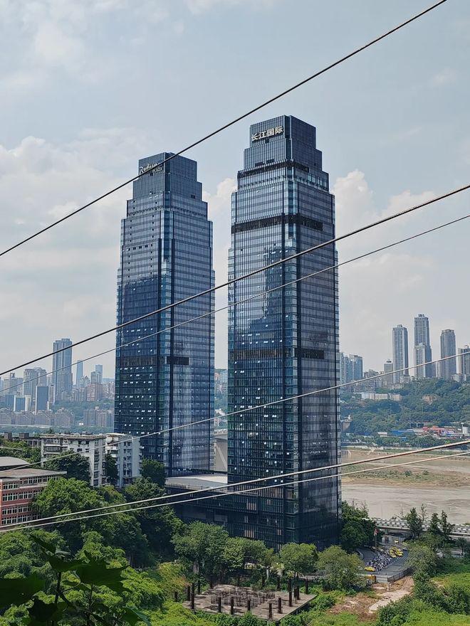 家价格？ 重庆品质导游价格指南麻将胡了2试玩网站重庆旅游管(图2)