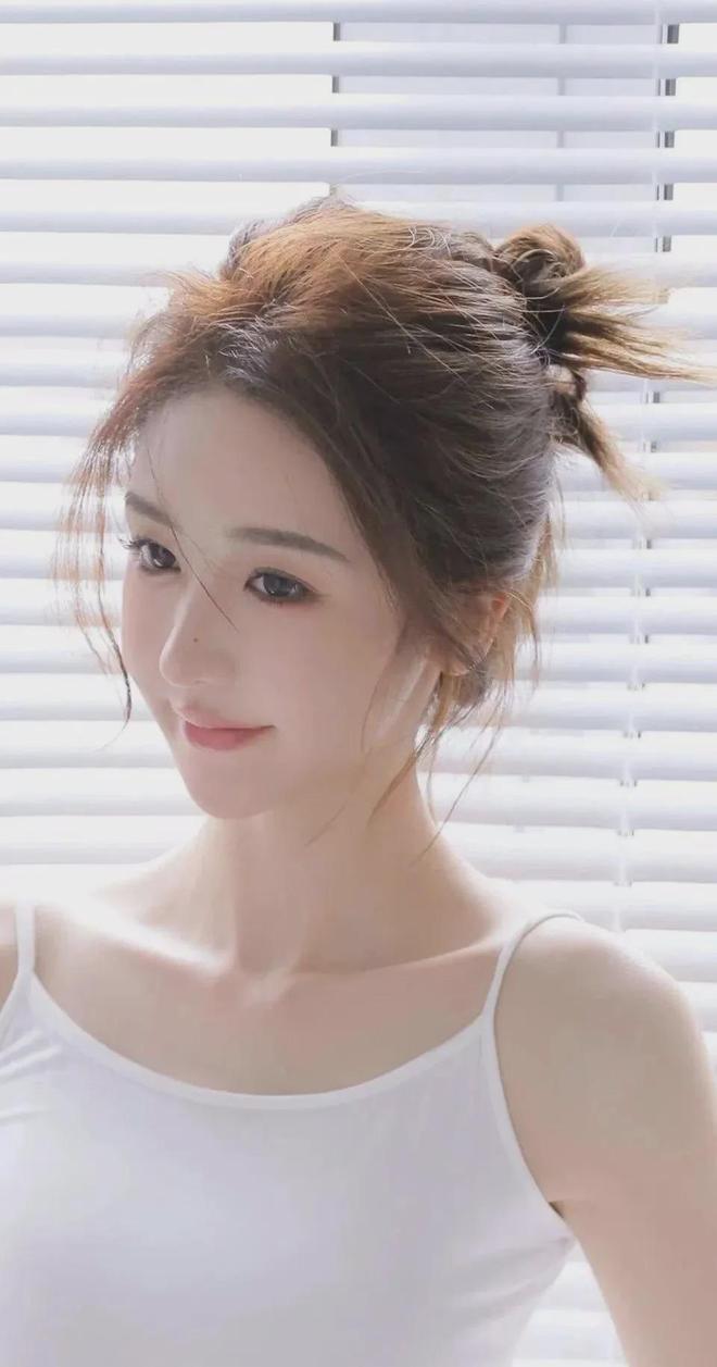 模拟器国产老乱子人伦PG电子麻将胡了2