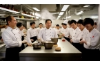 锅百年传承四代人的坚守与情怀麻将胡了从码