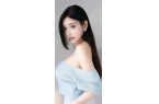 网站IOSAndroid通用版手机app